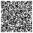 QR code with Riverside Grocery contacts