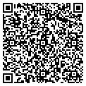 QR code with Centex contacts