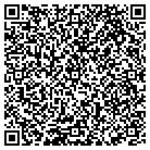 QR code with Renes Professional Home Care contacts