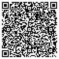 QR code with HPG contacts