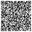 QR code with James K Fuller contacts