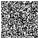 QR code with Mareks' Services contacts