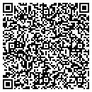 QR code with MNS Consulting contacts