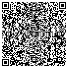 QR code with One Dollar Plus Store contacts