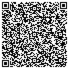 QR code with Factory Service Center contacts