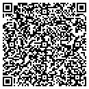 QR code with Angelo Amusement contacts