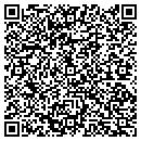 QR code with Community Plumbing Inc contacts