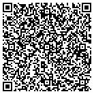 QR code with Class Limousine Service contacts