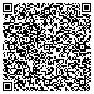 QR code with Advanced Fibre Communications contacts