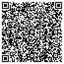 QR code with Color Express contacts