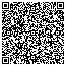QR code with Lake Pines contacts