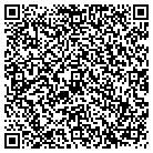 QR code with Business Systems Engineering contacts