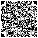 QR code with Mc Kinney Stables contacts