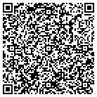 QR code with Embossed Creations Inc contacts