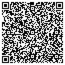 QR code with Moor Head Decor contacts