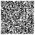 QR code with Mustang Riding Stables contacts