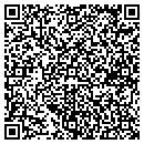 QR code with Anderson Properties contacts