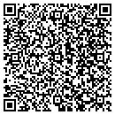 QR code with Steed Flagg LLP contacts
