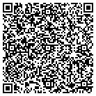 QR code with Allergy Solutions Inc contacts