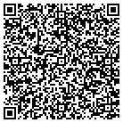 QR code with West Texas Therapeutic Center contacts