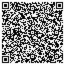 QR code with RNS Communications contacts