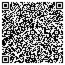 QR code with Creative West contacts