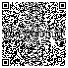 QR code with Reeves William R Jr DDS contacts