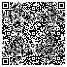 QR code with Catholic Diocese Of Austin contacts