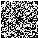 QR code with Visalia Country Club contacts