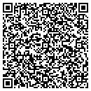QR code with On Call Homecare contacts
