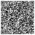 QR code with Meridian Schools Supt Office contacts