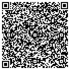 QR code with Einstein Brothers Bagels contacts