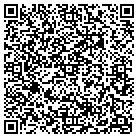 QR code with Pecan Park Eagle Press contacts