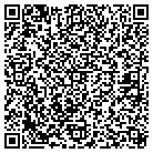 QR code with Jorge Rios Construction contacts