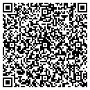 QR code with Armando Chavez MD contacts