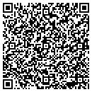 QR code with All Tune & Lube contacts