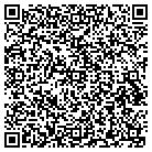 QR code with KWIK Kar Auto Service contacts