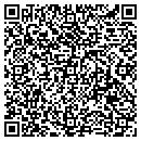 QR code with Mikhail Properties contacts