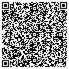 QR code with Global Cyber Strategies contacts