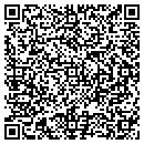 QR code with Chavez Luis A Atty contacts