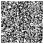 QR code with Absolutely Spotless Maid Service contacts