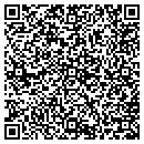 QR code with Ac's Commodities contacts