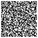 QR code with Dot Sandwich Shop contacts
