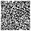 QR code with Kensington Group contacts