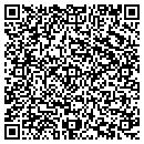 QR code with Astro Auto Werks contacts