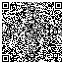 QR code with Scotty Mobile Signs contacts