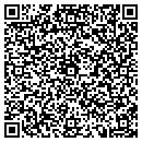 QR code with Khuong Hong Thu contacts