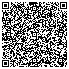 QR code with American Prudential Capital contacts