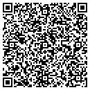 QR code with Amanda Mancha OD contacts