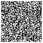 QR code with Fed Ex Kinko's Ofc & Print Center contacts